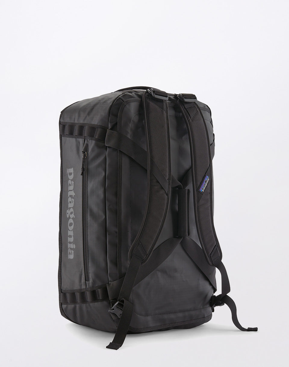 Black Hole Duffel 55L