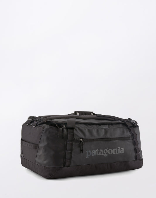 Black Hole Duffel 55L
