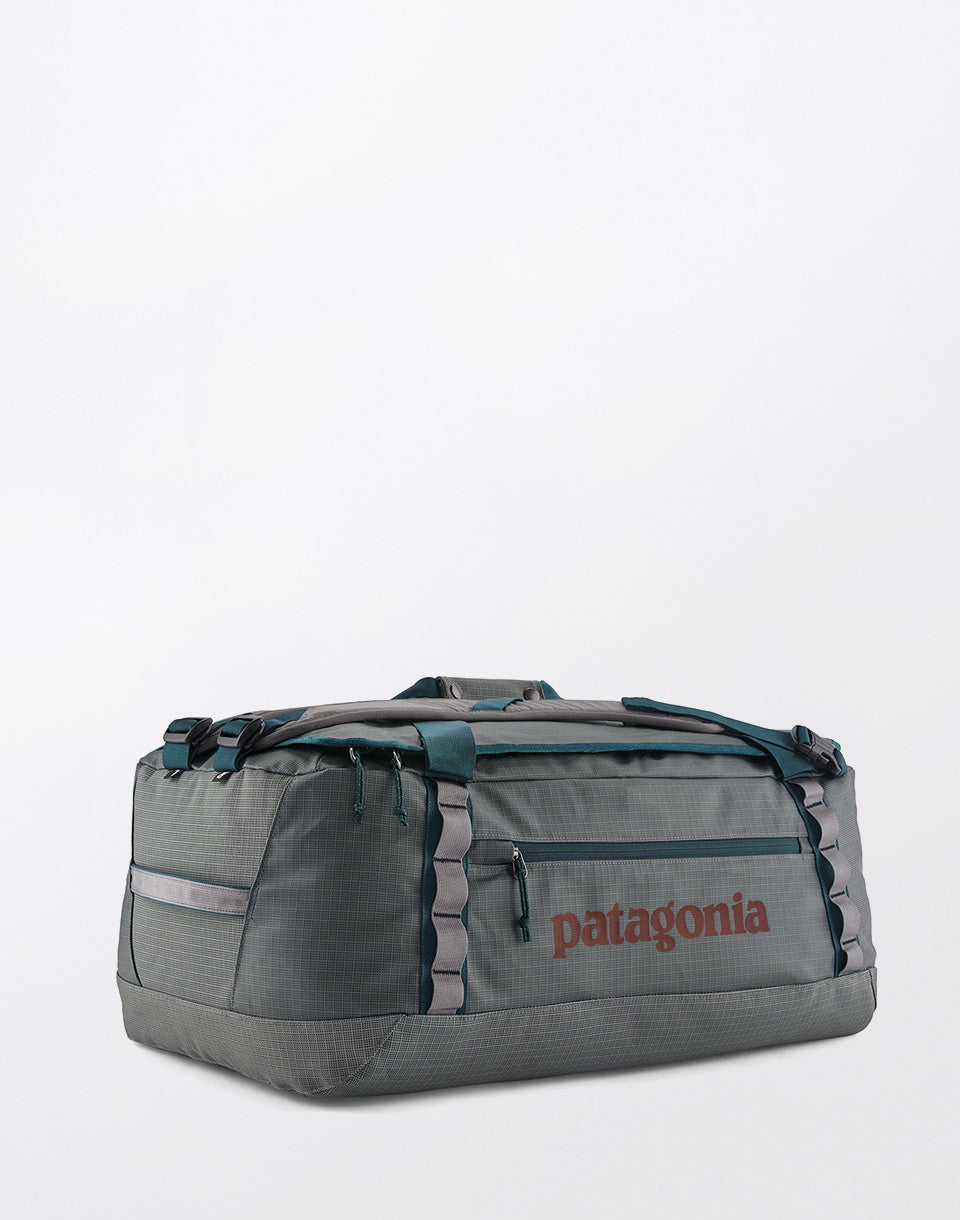 Black Hole Duffel 55L