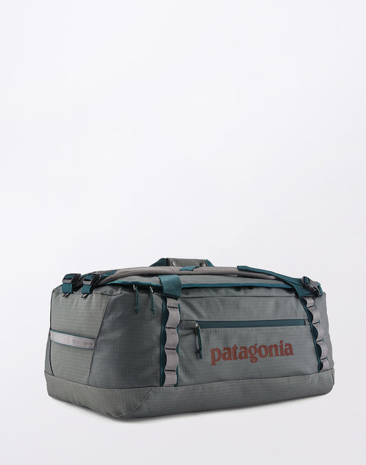 Black Hole Duffel 55L
