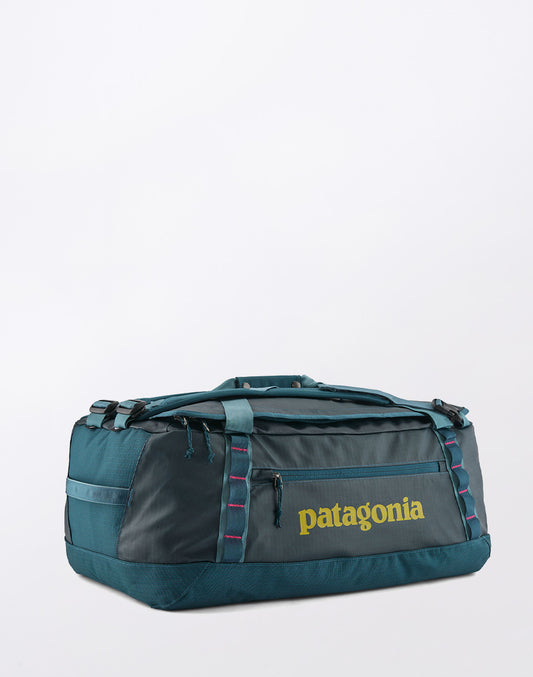 Black Hole Duffel 55L