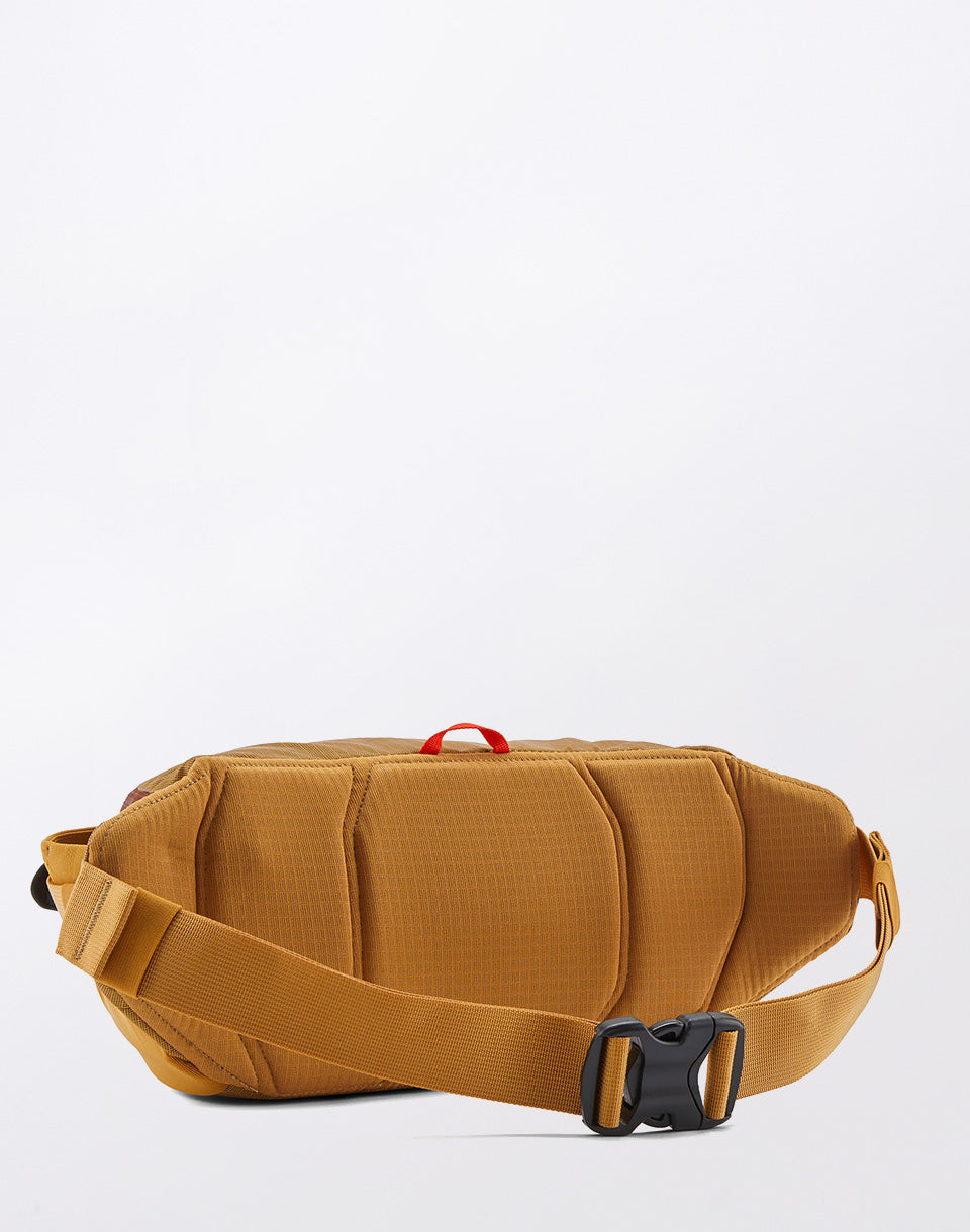 Black Hole Waist Pack 5L