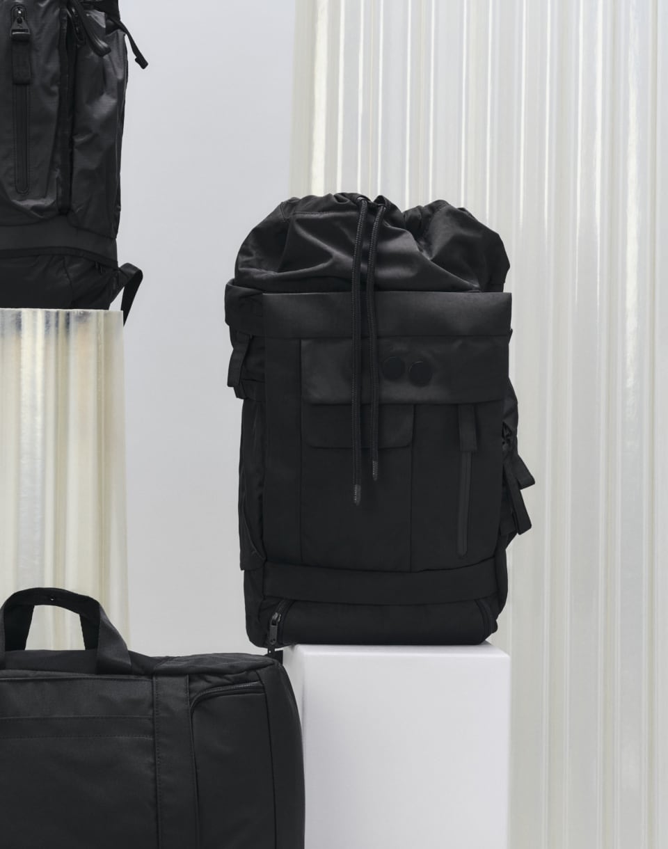 Block Medium Construc