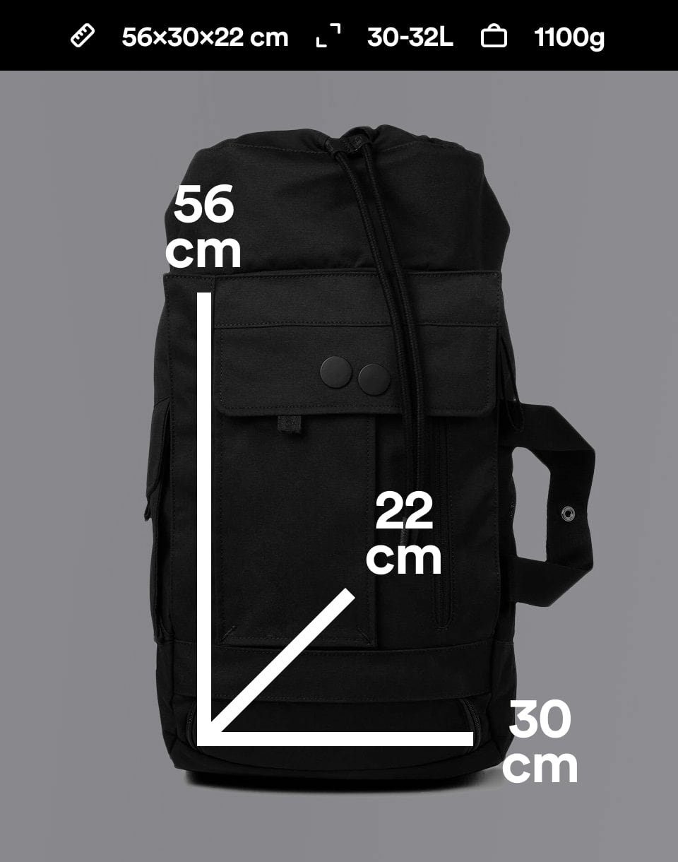 Blok Medium Construct