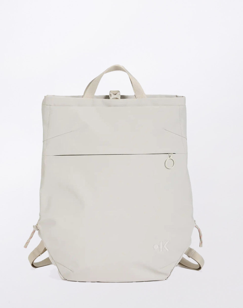 Aimo Yoga Backpack