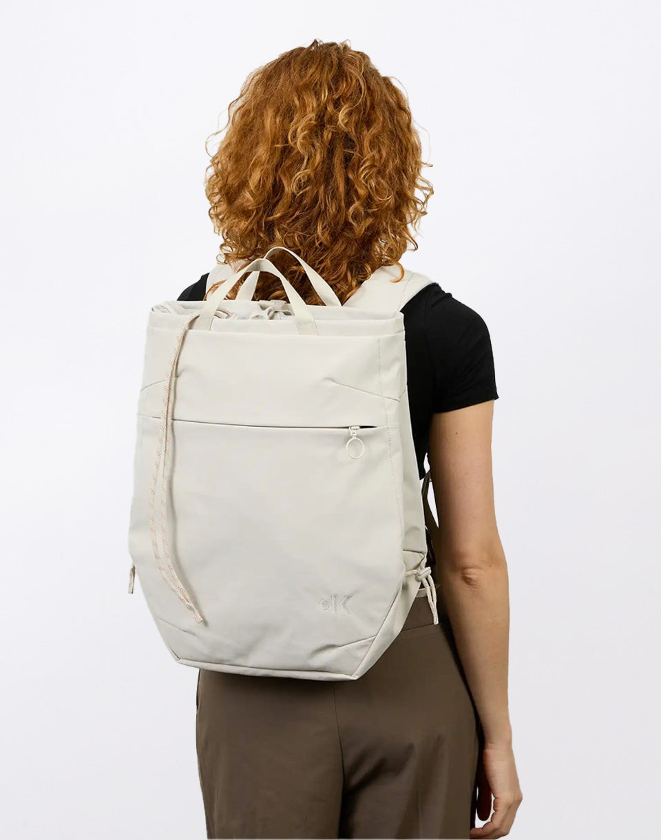 Aimo Yoga Backpack