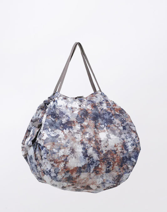 Skládací taška Recycled Collection