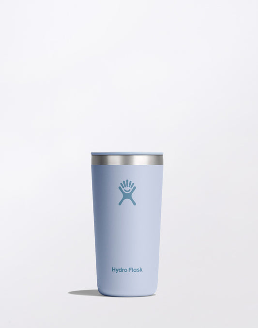 All Around Tumbler 12 oz (355 ml)