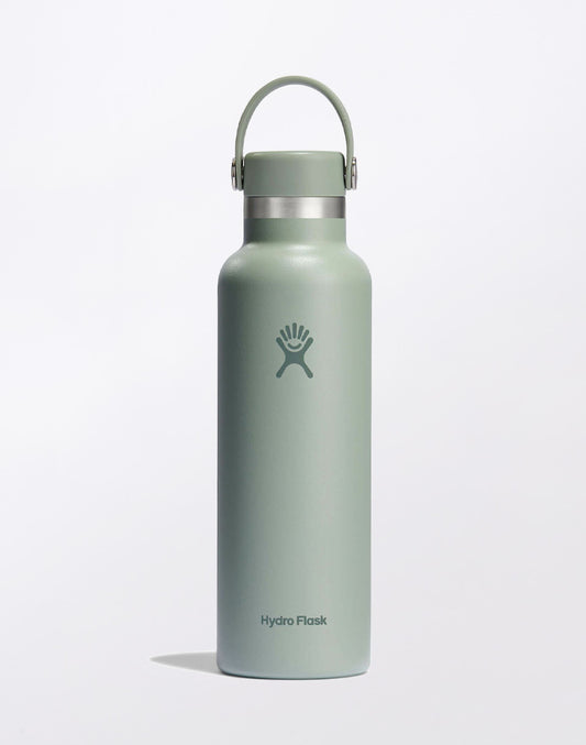 Standard Mouth 21 oz (621 ml)