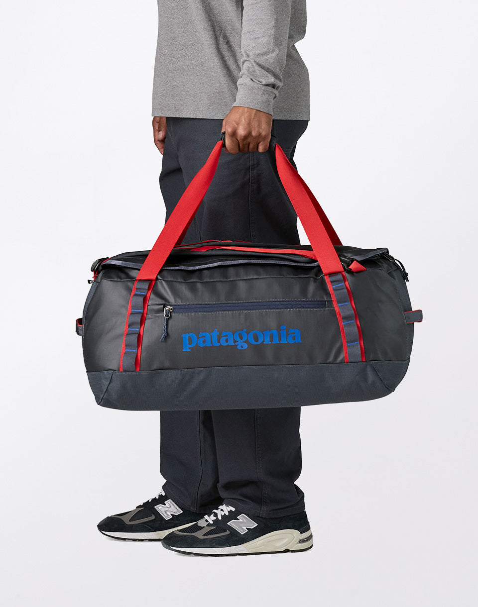 Black Hole Duffel 55L