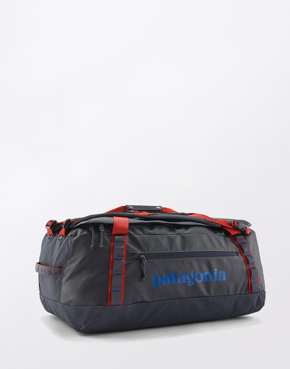 Black Hole Duffel 55L
