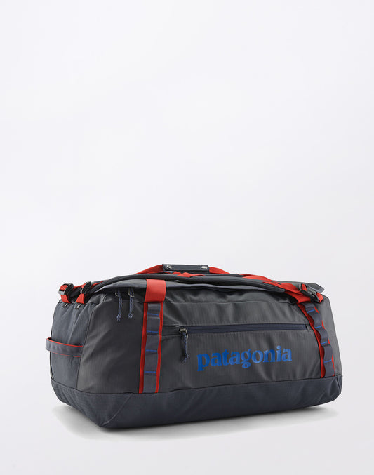 Black Hole Duffel 55L