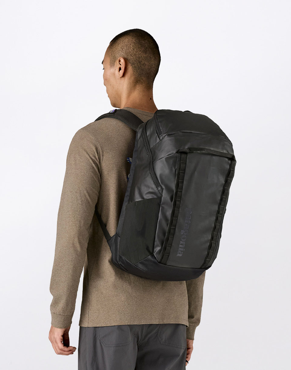 Black Hole Pack 32L
