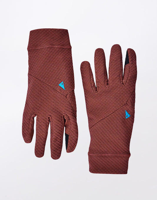 Gisl Liner Glove