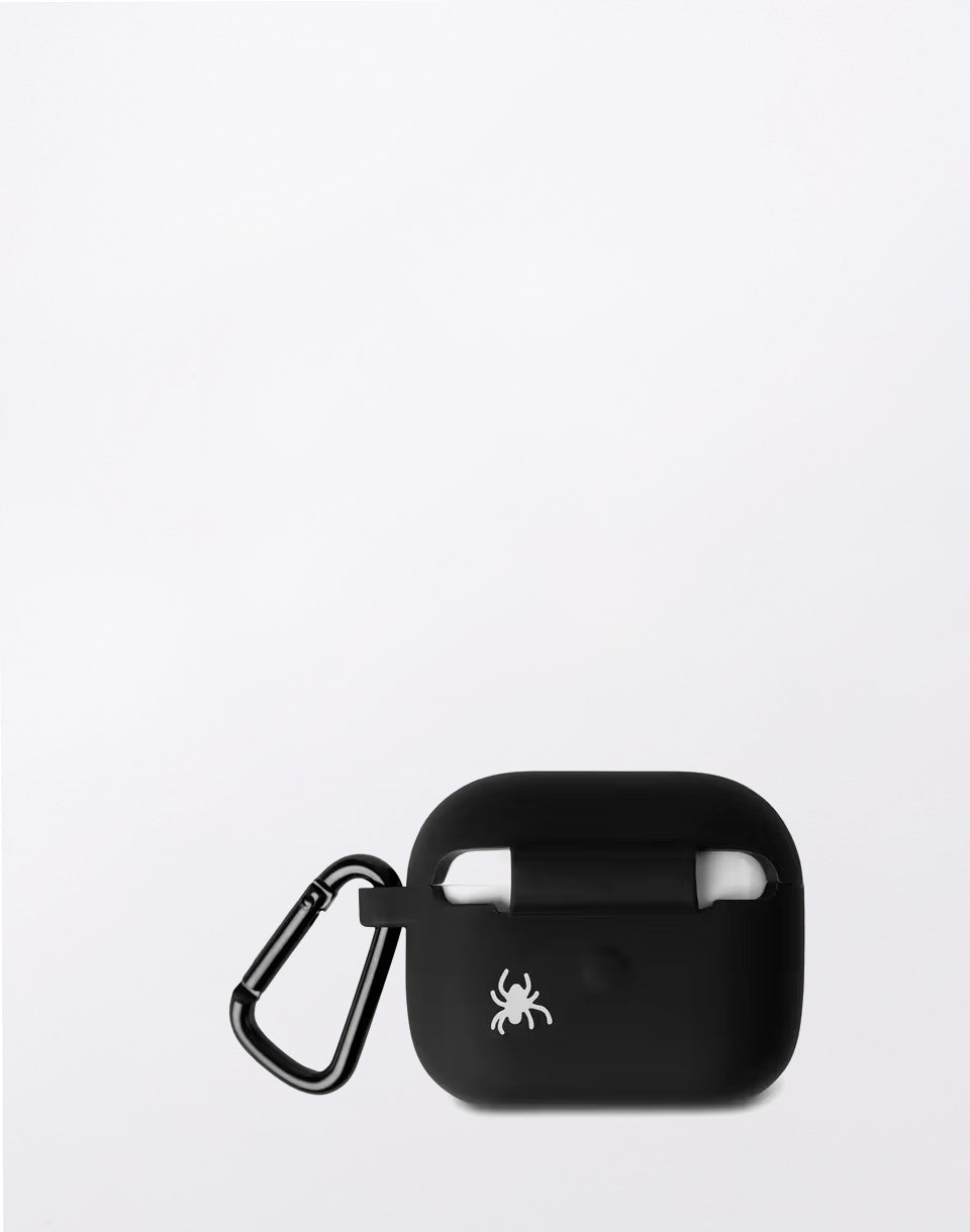 Theory and Practice AirPods Case - AirPods 3