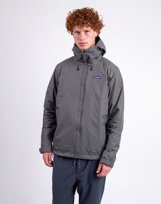 M's Torrentshell 3L Jacket