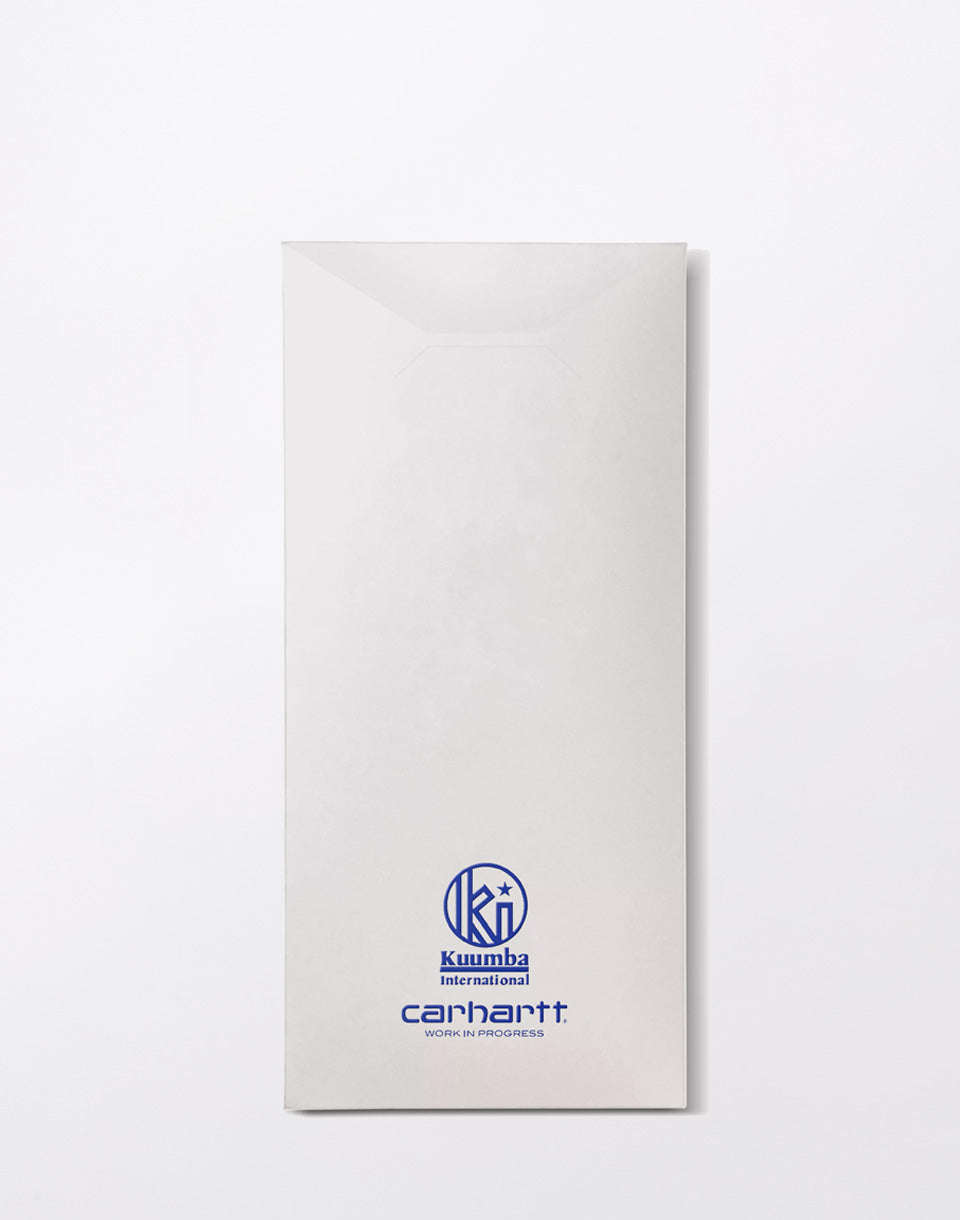 Theory and Practice Incense Sticks