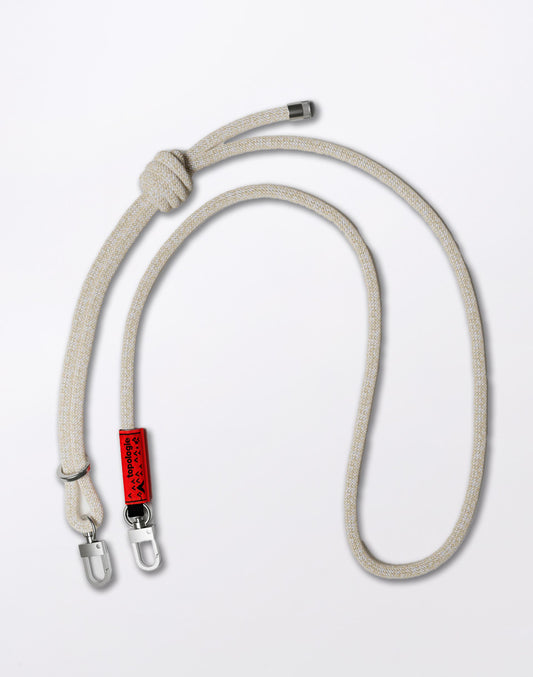8.0mm Rope Strap