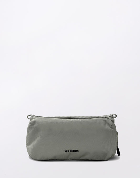 Bottle Sacoche Medium