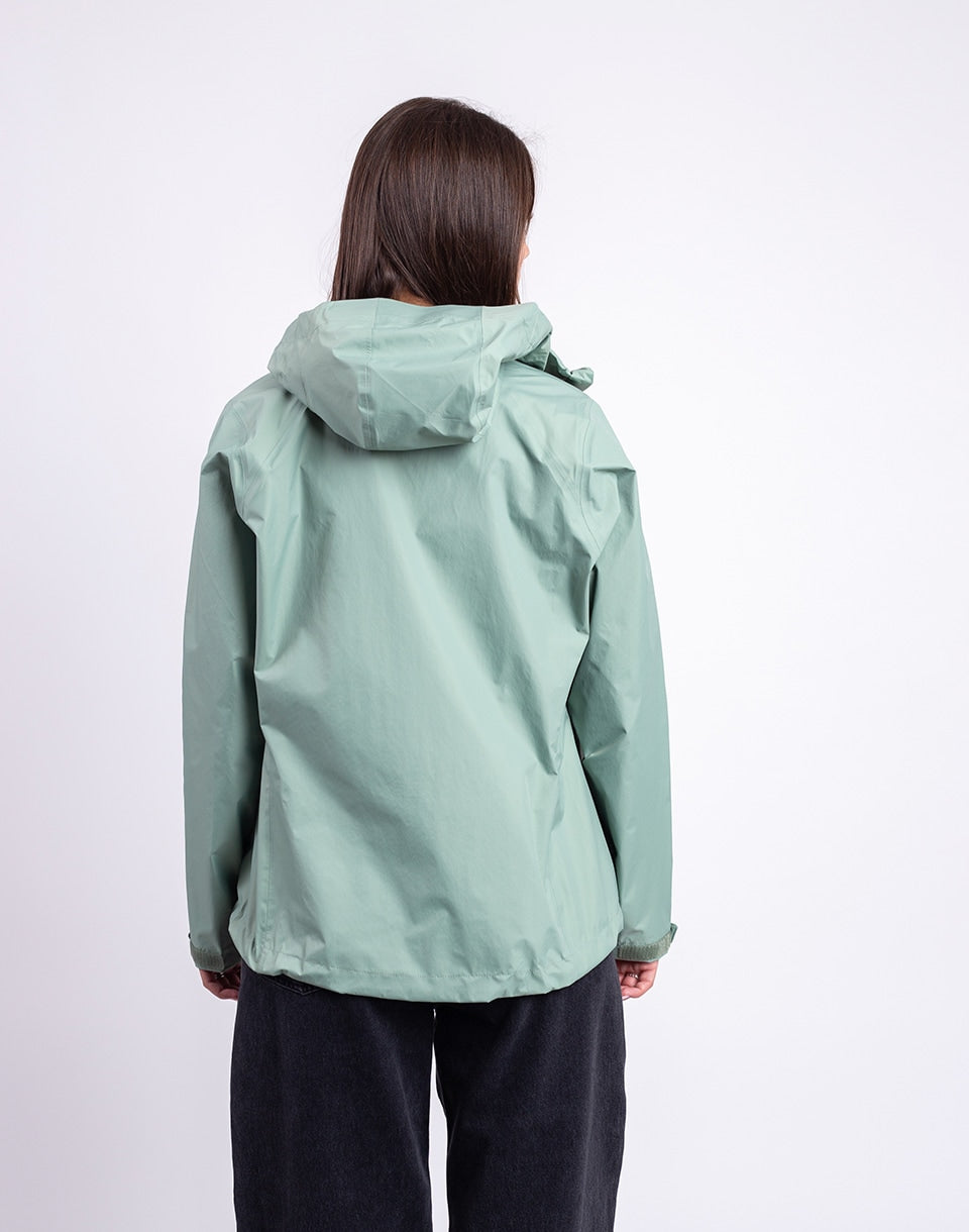 W's Torrentshell 3L Rain Jacket