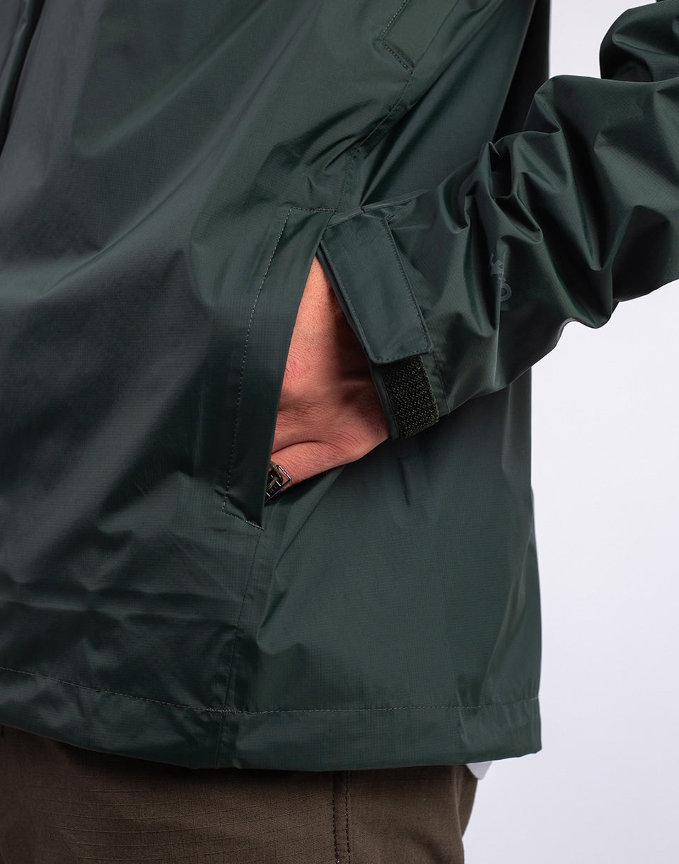 M's Torrentshell 3L Jacket