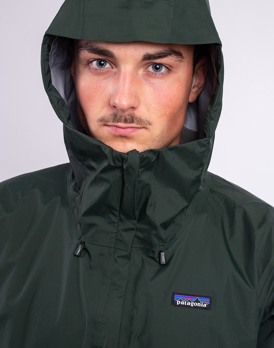 M's Torrentshell 3L Jacket