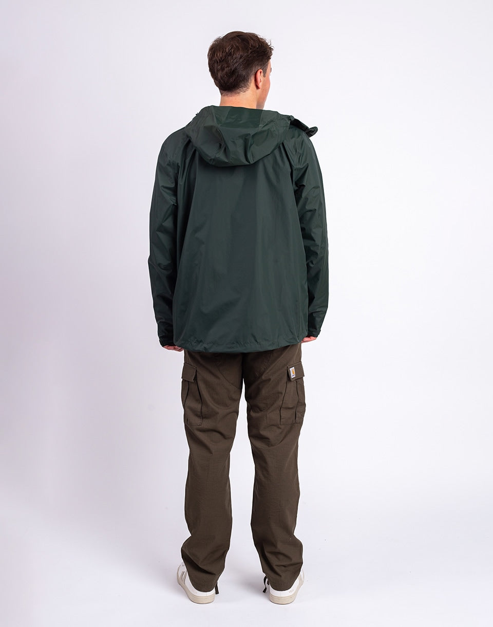 M's Torrentshell 3L Jacket