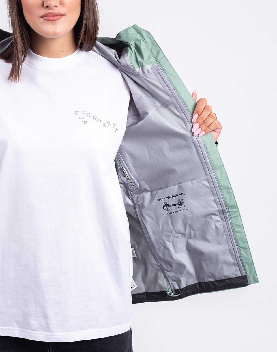 W's Torrentshell 3L Rain Jacket