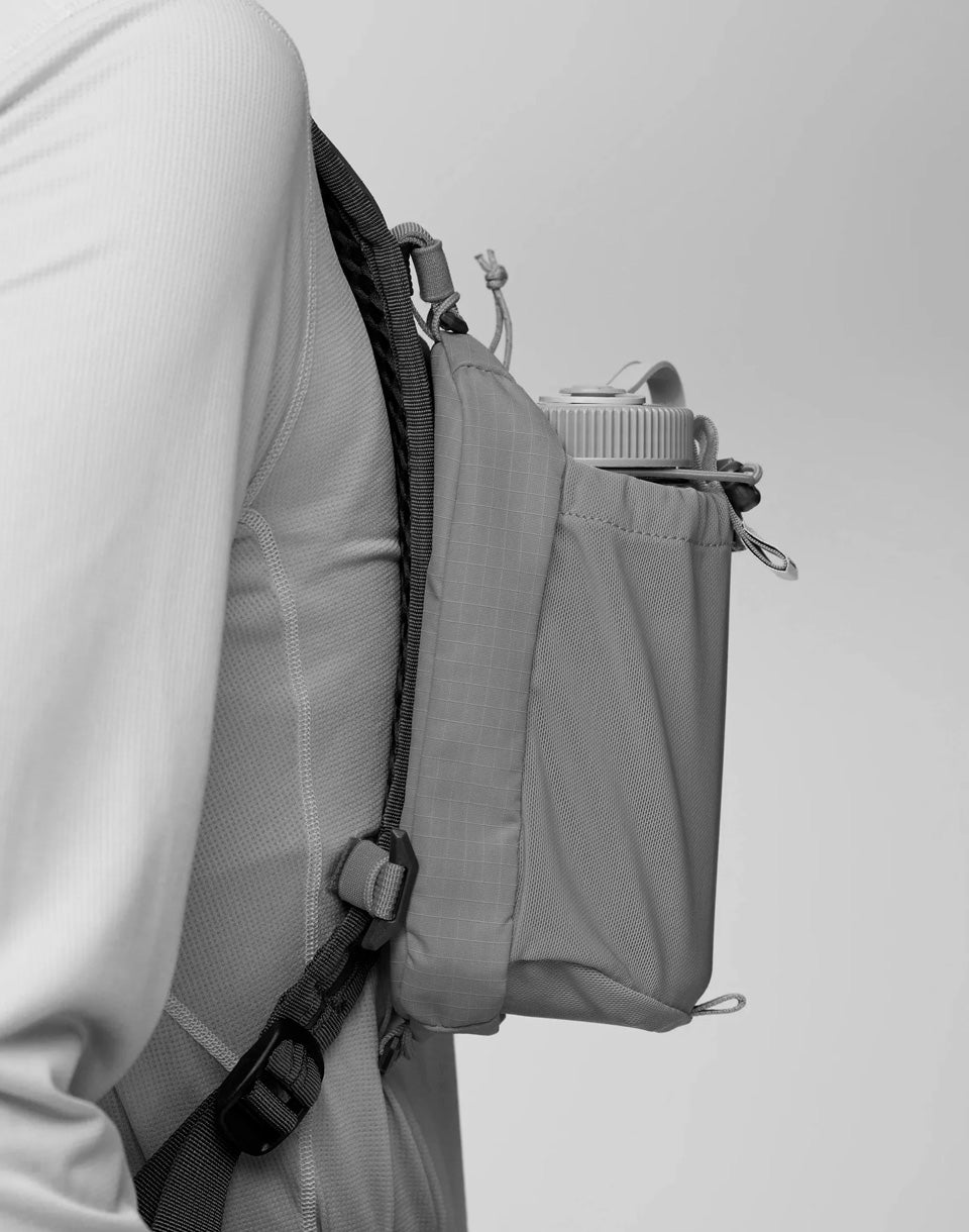 Abisko Bottle Pocket