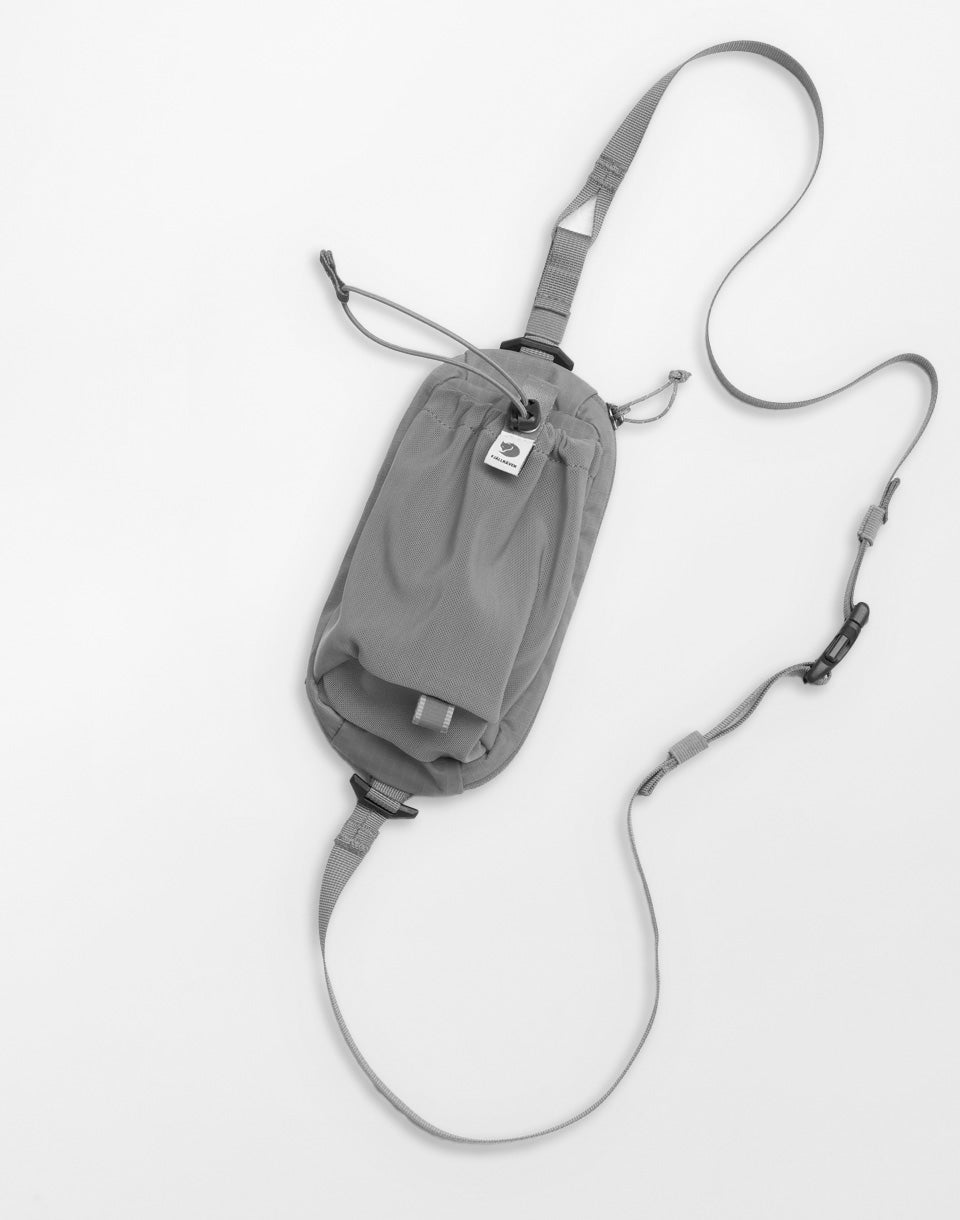 Abisko Bottle Pocket