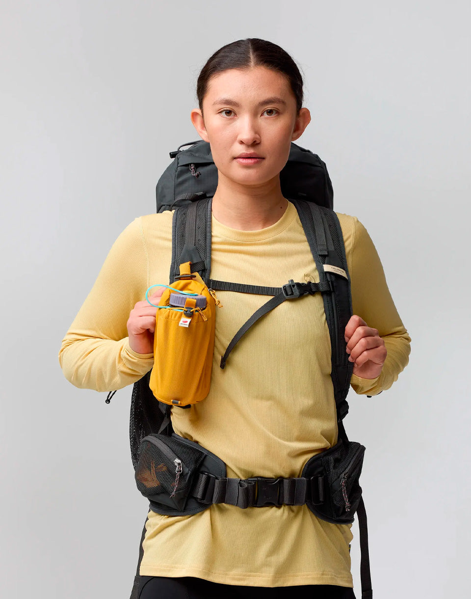 Abisko Bottle Pocket