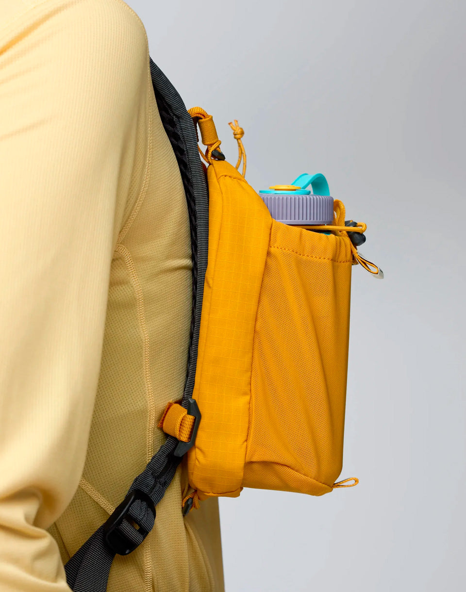 Abisko Bottle Pocket