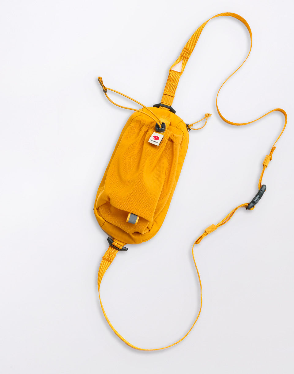 Abisko Bottle Pocket