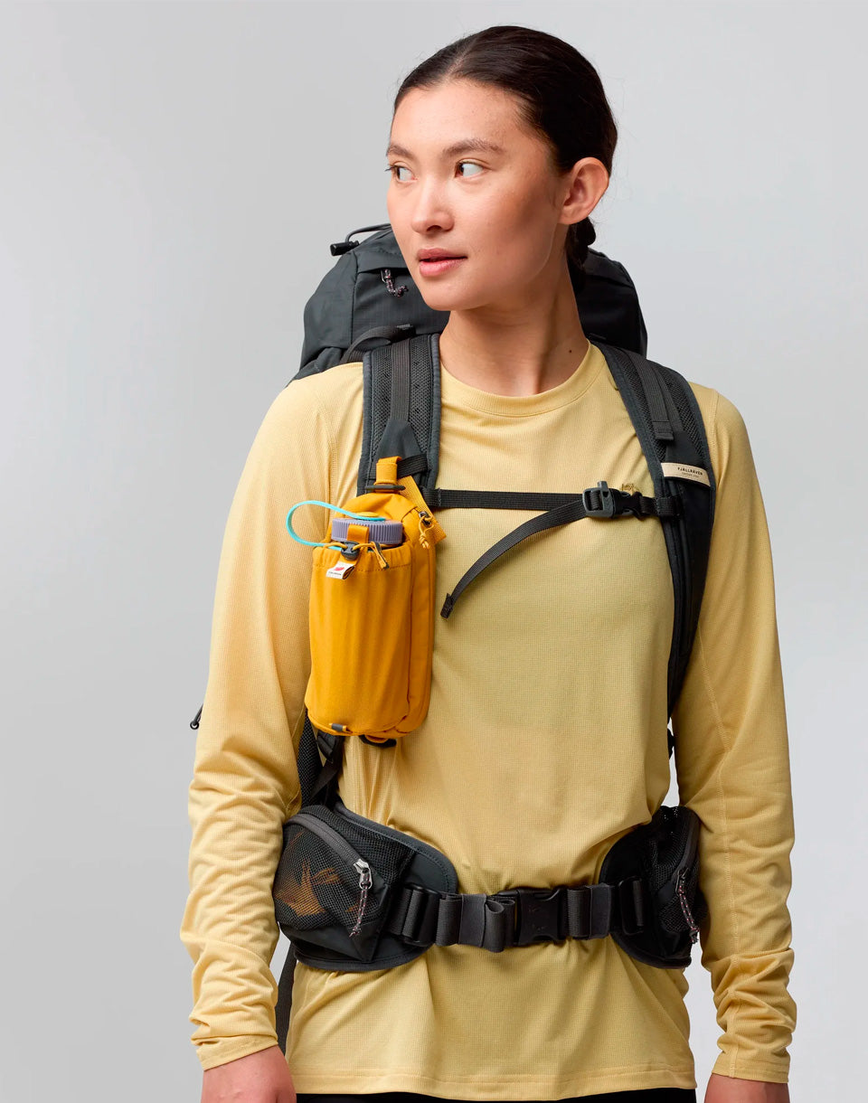 Abisko Bottle Pocket