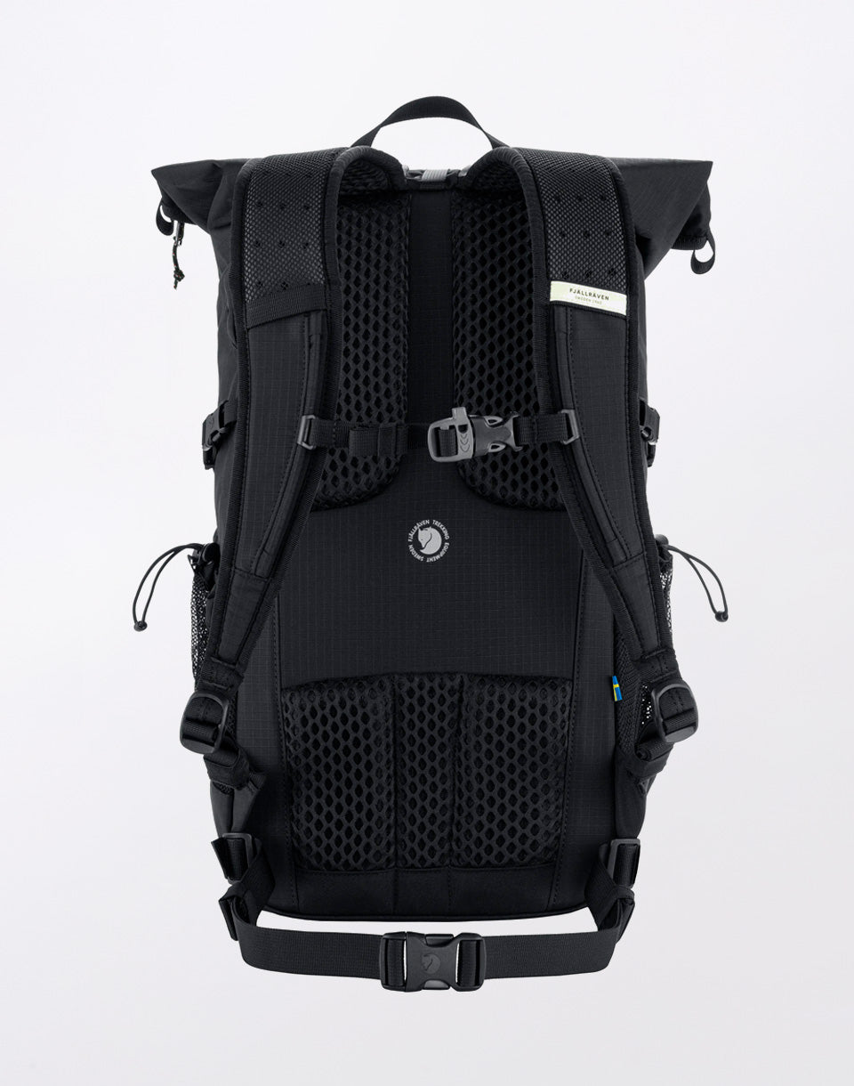 Abisko Hike Foldsack