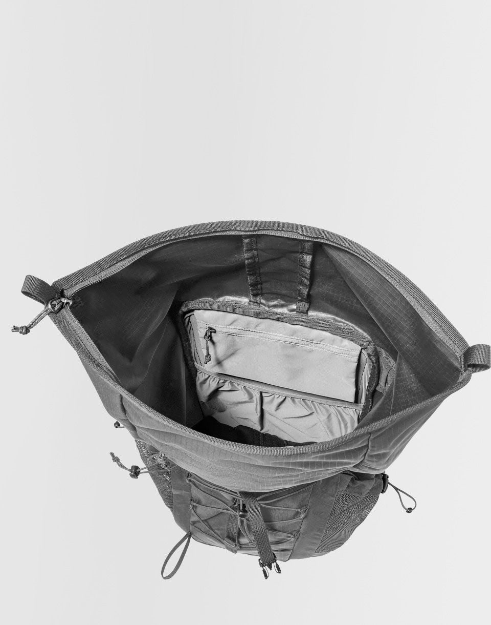 Abisko Hike Foldsack