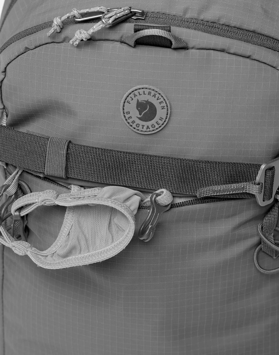 Bergtagen Touring 22