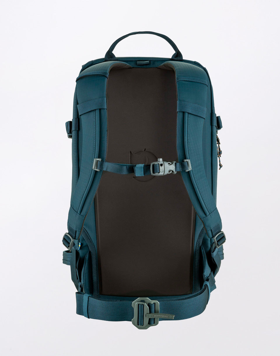 Bergtagen Touring 22