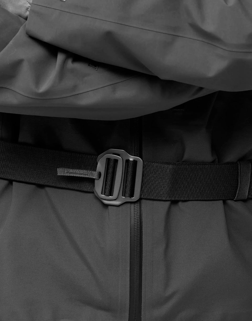 Bergtagen Touring 22