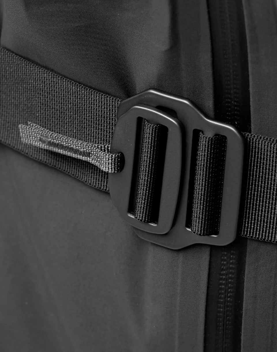 Bergtagen Touring 22