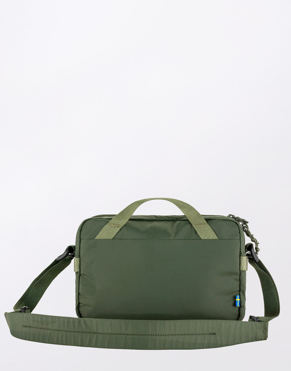 High Coast Crossbody