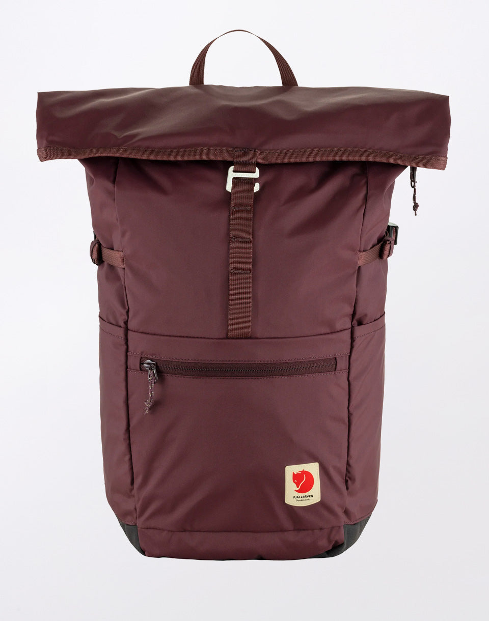 High Coast Foldsack 24