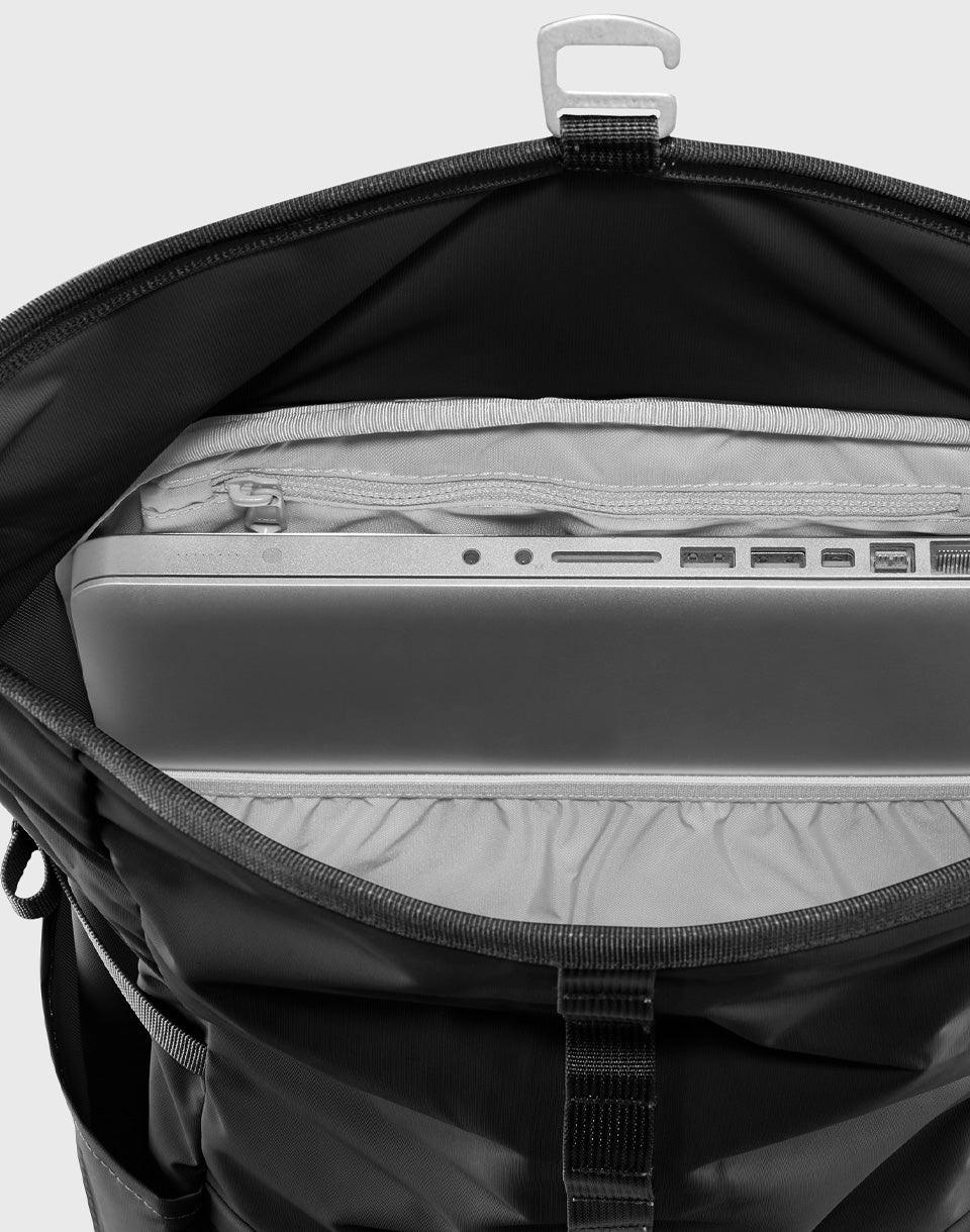 High Coast Foldsack 24