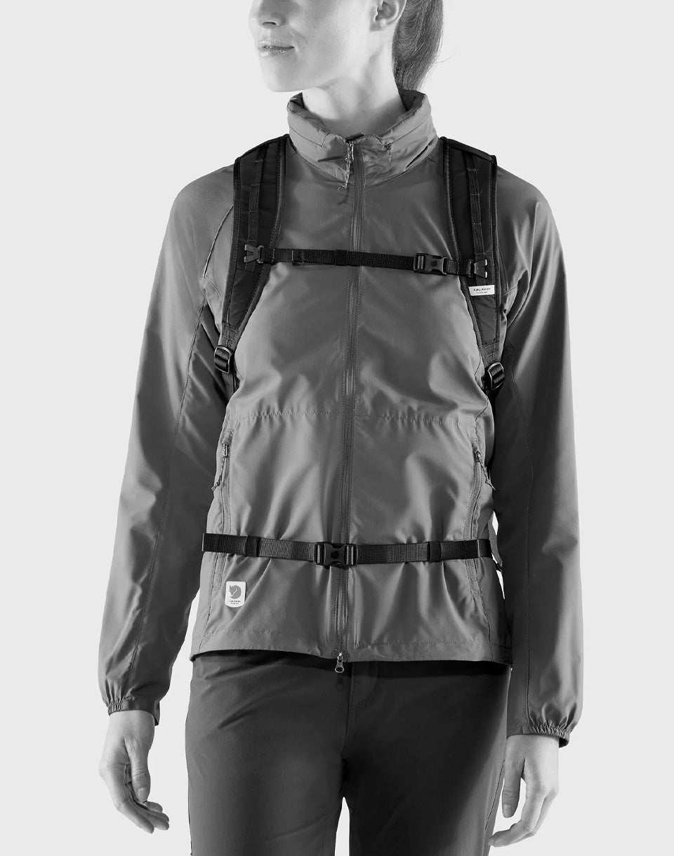 High Coast Foldsack 24