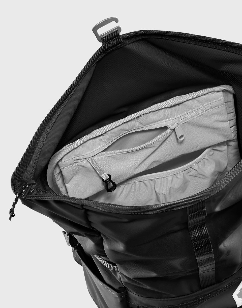 High Coast Foldsack 24