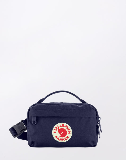 Kanken Hip Pack