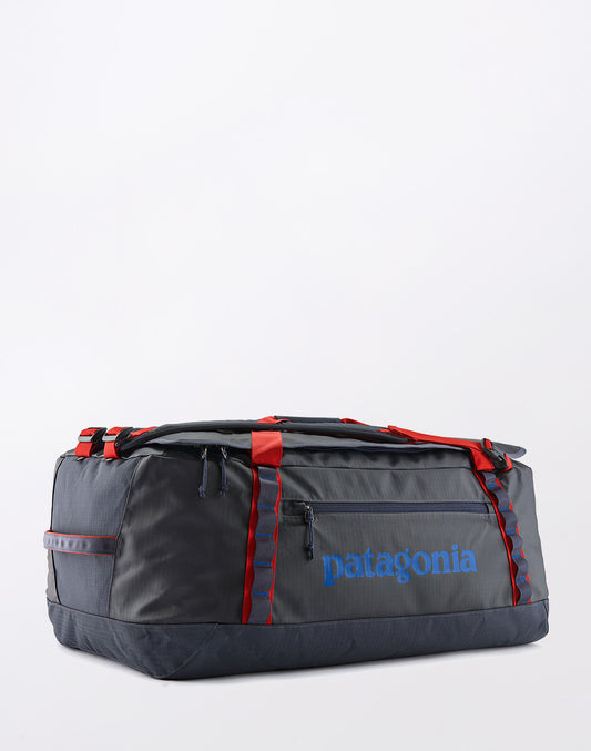 Black Hole Duffel 70L