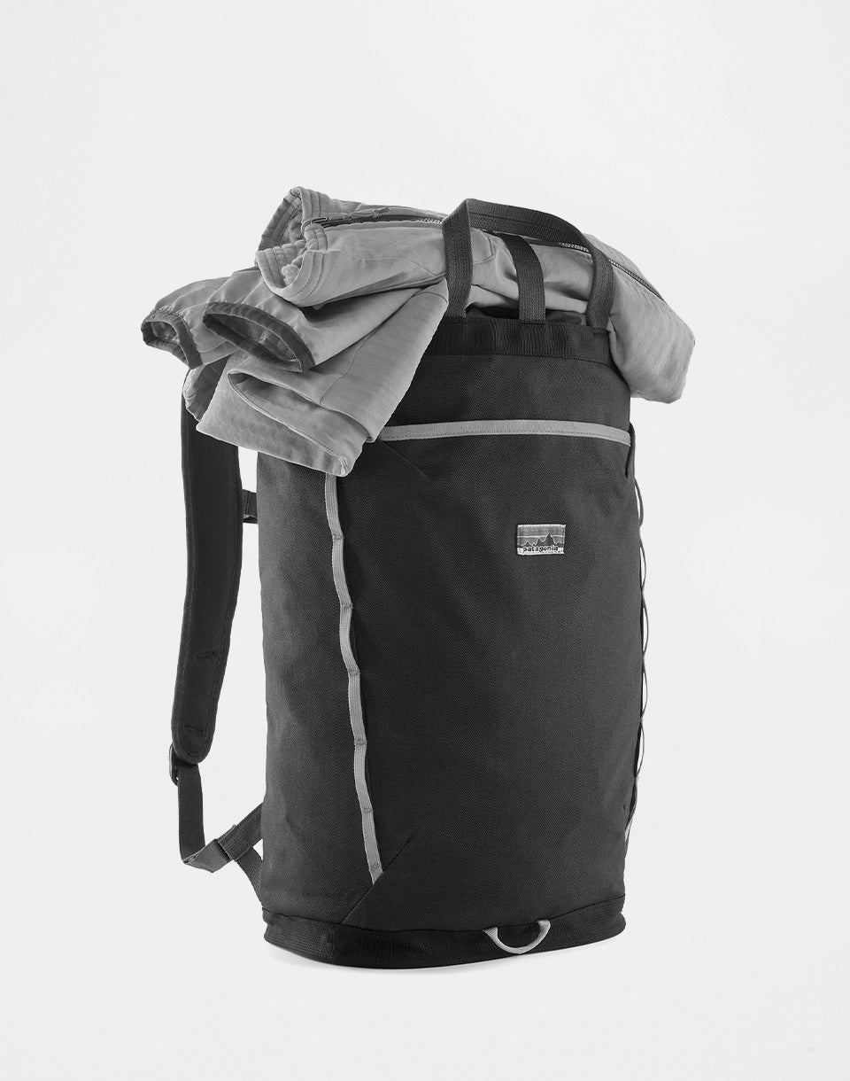 Fieldsmith Linked Pack 24L