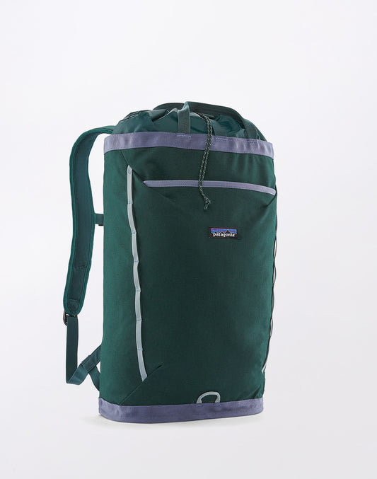 Fieldsmith Linked Pack 24L