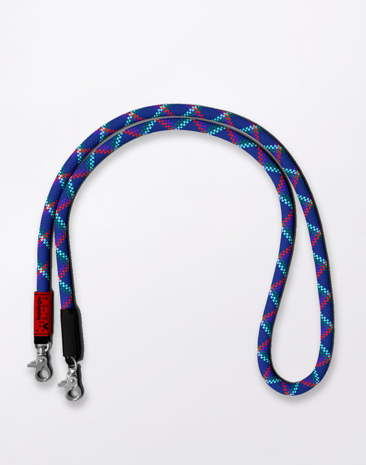 10.0mm Rope Strap